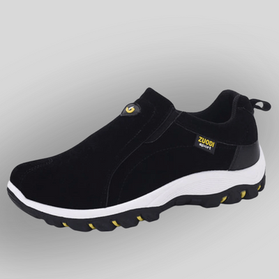 Zuodi - Chaussures Orthopédiques Élégantes