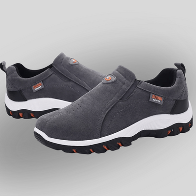 Zuodi - Chaussures Orthopédiques Élégantes