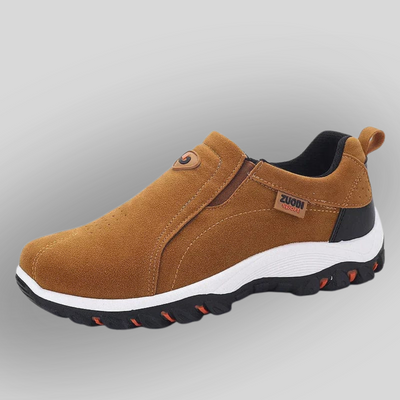 Zuodi - Chaussures Orthopédiques Élégantes