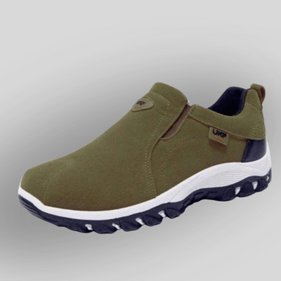 Zuodi - Chaussures Orthopédiques Élégantes