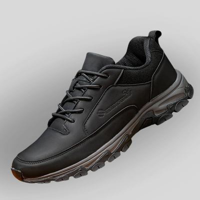 Jonas - Chaussures Orthopédiques Élégantes