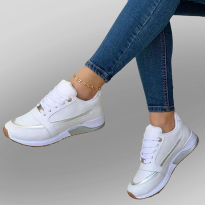 Kylie - Élégance Confortable Quotidienne