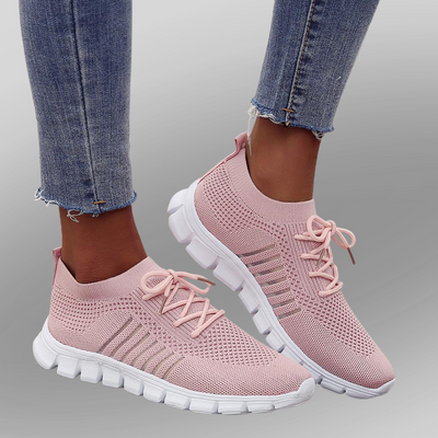 Cindy - Chaussures Ergonomiques Élégantes