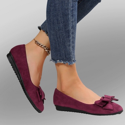 Xanthe - Chaussures Orthopédiques