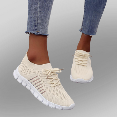 Cindy - Chaussures Ergonomiques Élégantes