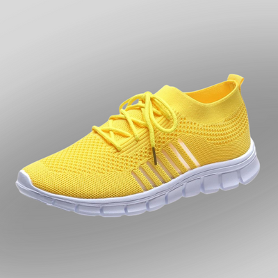 Cindy - Chaussures Ergonomiques Élégantes