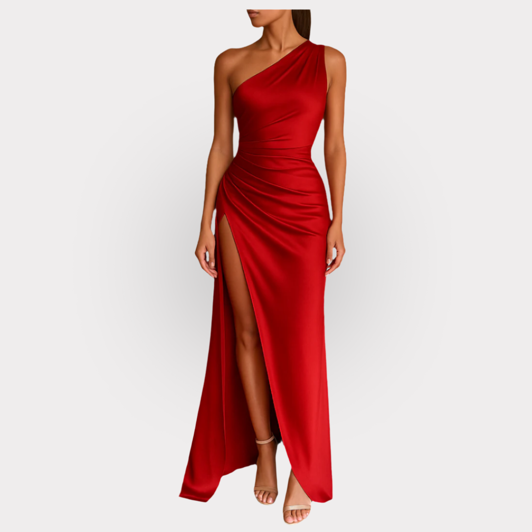 Ana | Robe Gala Sublime