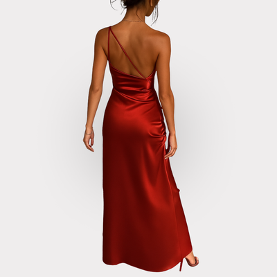 Ana | Robe Gala Sublime