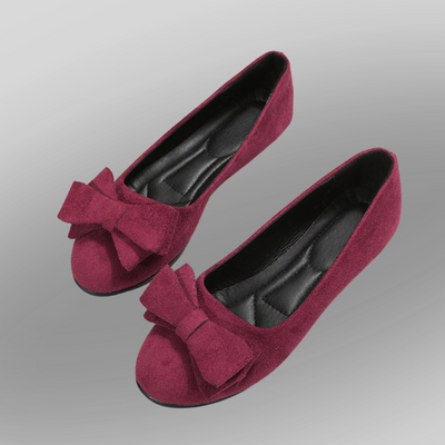 Xanthe - Chaussures Orthopédiques