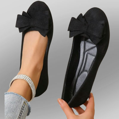 Xanthe - Chaussures Orthopédiques