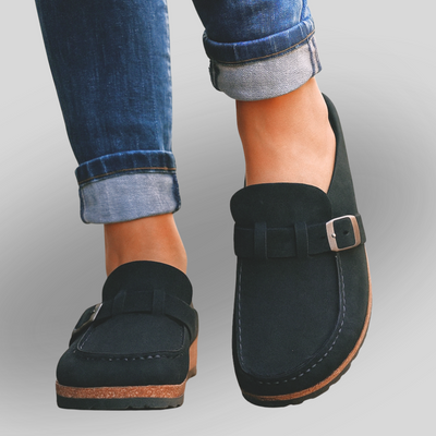 Wendy - Chaussures Orthopédiques