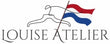 Louise Atelier