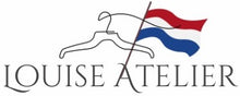 Louise Atelier
