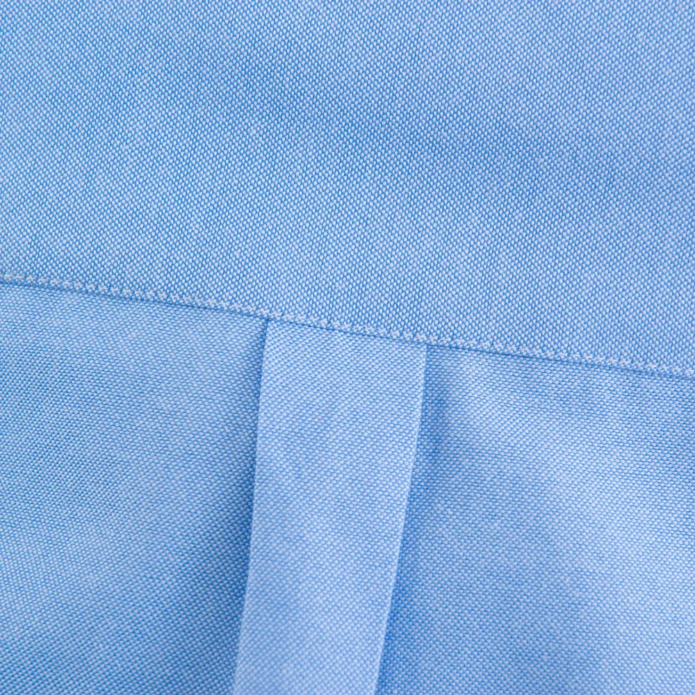 Luvare Paris - Chemise en Coton Élégante