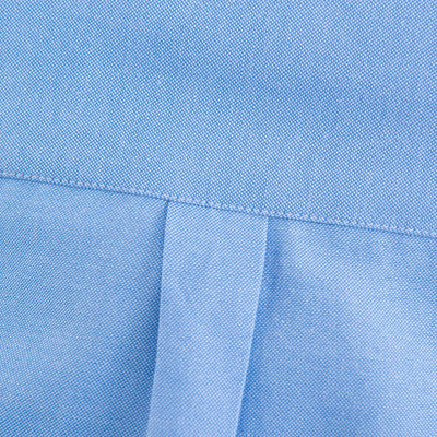 Luvare Paris - Chemise en Coton Élégante